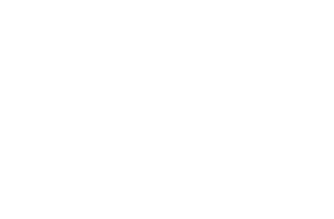 Financiado por la Unión Europea. NextGenerationEU